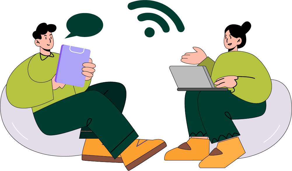 wifi