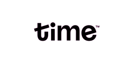 TIME Fibre