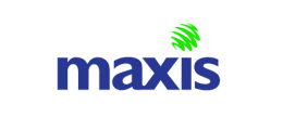 Maxis