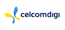 Celcom